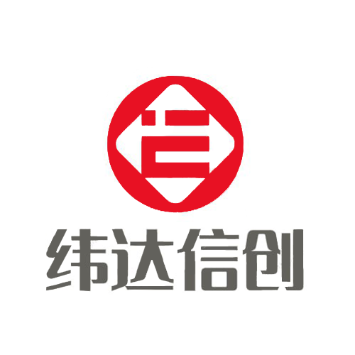 图标